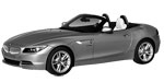 BMW E89 B188F Fault Code