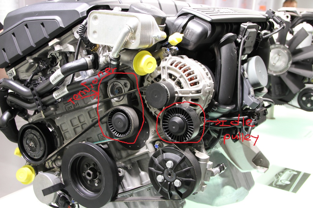 See B188F in engine