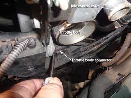 See B188F in engine