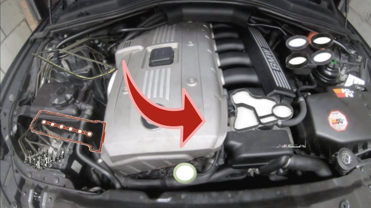 See B188F in engine